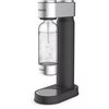 Saturator PHILIPS ADD4902BK/10 Czarny