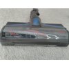 Odkurzacz TEFAL X-Force Flex 9.60 Aqua TY20C4 Typ filtra Cyklonowy