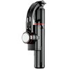 Uchwyt selfie PROOVE Frame Jet Gimbal Stabilizer Czarny
