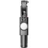 Uchwyt selfie PROOVE Frame Jet Gimbal Stabilizer Czarny Spust migawki Tak