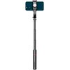 Uchwyt selfie PROOVE Frame Jet Gimbal Stabilizer Czarny Typ Do smartfona