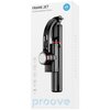 Uchwyt selfie PROOVE Frame Jet Gimbal Stabilizer Czarny Długość [cm] 70