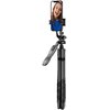 Uchwyt selfie PROOVE MegaStick Czarny Kolor Czarny