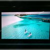 Telewizor SAMSUNG QE75Q68D 75" QLED 4K Tizen TV Pobór mocy (tryb czuwania) [W] 0.5