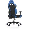 Fotel VERTAGEAR Racing Series S-Line SL2000 Czarno-niebieski