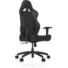 Fotel VERTAGEAR Racing Series S-Line SL2000 Czarny