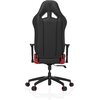 Fotel VERTAGEAR Racing Series S-Line SL2000 Czarno-czerwony Podświetlenie RGB Nie