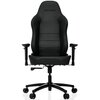 Fotel VERTAGEAR Racing Series P-Line PL1000 Czarny
