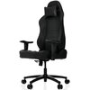 Fotel VERTAGEAR Racing Series P-Line PL1000 Czarny Dopuszczalna waga [kg] 150