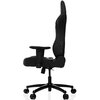 Fotel VERTAGEAR Racing Series P-Line PL1000 Czarny Rekomendowany wzrost [cm] 188