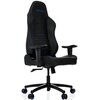 Fotel VERTAGEAR Racing Series P-Line PL1000Czarno-niebieski Materiał obicia Skóra ekologiczna PU