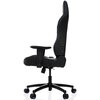 Fotel VERTAGEAR Racing Series P-Line PL1000Czarno-niebieski Rekomendowany wzrost [cm] 188