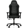 Fotel VERTAGEAR Racing Series P-Line PL1000 Czarno-biały