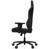 Fotel VERTAGEAR Racing Series P-Line PL1000 Czarno-biały Rekomendowany wzrost [cm] 188