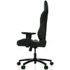 Fotel VERTAGEAR Racing Series P-Line PL1000 Czarno-zielony Rekomendowany wzrost [cm] 188