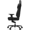 Fotel VERTAGEAR Racing Series P-Line PL4500 HygennX Czarny Rekomendowany wzrost [cm] 200
