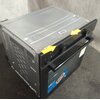 Piekarnik Elektryczny Parowy BEKO b300 BBIS17301BMP AeroPerfect SteamAssisted Czarny A+ Grill (opiekacz) Tak