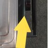 Piekarnik Elektryczny Parowy BEKO b300 BBIS17301BMP AeroPerfect SteamAssisted Czarny A+ Liczba funkcji piekarnika 8