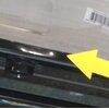 Piekarnik Elektryczny Parowy BEKO b300 BBIS17301BMP AeroPerfect SteamAssisted Czarny A+ Funkcje dodatkowe Alarm