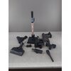 Odkurzacz ELECTROLUX Ultimate 800 EP81U25ULT Stan Dobry