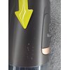 Odkurzacz ELECTROLUX Ultimate 800 EP81U25ULT Kolor Brązowy