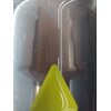 Odkurzacz ELECTROLUX Ultimate 800 EP81U25ULT Przeznaczenie Do sprzątania