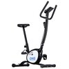Rower mechaniczny ONE FITNESS RW3011 Czarno-biały Załączona dokumentacja Instrukcja obsługi w języku polskim