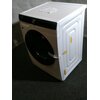 Pralka SAMSUNG WW80T554DAT AI Control AddWash 8kg 1400 obr Zużycie energii na 100 cykli [kWh] 55