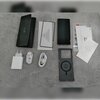 Smartfon INFINIX Note 40 Pro 12/256 6.78" 120Hz Szary Funkcje aparatu Jasność obiektywu f/2.2