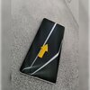 Smartfon INFINIX Note 40 Pro 12/256 6.78" 120Hz Szary Funkcje aparatu Makro