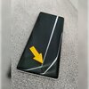 Smartfon INFINIX Note 40 Pro 12/256 6.78" 120Hz Szary Aparat fotograficzny przedni Tak