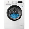 Pralka ELECTROLUX EW6SM526BP SensiCare 600 6kg 1200 obr