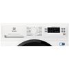 Pralka ELECTROLUX EW6SM526BP SensiCare 600 6kg 1200 obr Klasa wirowania B