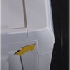 Pralka ELECTROLUX EW6SM526BP SensiCare 600 6kg 1200 obr Zużycie energii na 100 cykli [kWh] 48