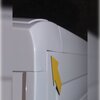 Pralka ELECTROLUX EW6SM526BP SensiCare 600 6kg 1200 obr Zużycie prądu 48 kWh = 55.2 zł
