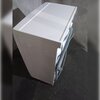 Pralka ELECTROLUX EW6SM526BP SensiCare 600 6kg 1200 obr Klasa prania A