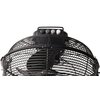 Wentylator OPTIMUM WX-0451 Rodzaj Wentylator podłogowy