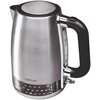 Czajnik DAJAR Optimum CJS-5020