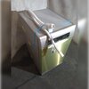 Zmywarka BOSCH SPS6YMI14E PerfectDry, szuflada Vario3 Pro ze składanymi elementami Zastosowane technologie ExtraDry
