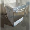 Zmywarka przemysłowa WHIRLPOOL Eco Line EGM 4 Funkcje dodatkowe Kontrolki LCD