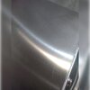 Zmywarka przemysłowa WHIRLPOOL Eco Line EGM 4 Głębokość [cm] 51