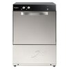 Zmywarka przemysłowa WHIRLPOOL Eco Line EGM 4