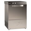 Zmywarka przemysłowa WHIRLPOOL Eco Line EGM 4 Zabezpieczenie przed zalaniem Tak