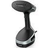 Parownica do ubrań (Steamer) TEFAL Access Steam Force DT8270 Automatyczny dobór temperatury Nie