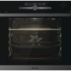 Pralka CANDY CS4 1061DE 1-S Smart 6kg 1000 obr