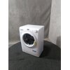 Pralka CANDY CS4 1061DE 1-S Smart 6kg 1000 obr Zużycie wody na cykl [l] 40