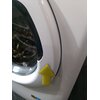 Pralka CANDY CS4 1061DE 1-S Smart 6kg 1000 obr Zużycie energii na 100 cykli [kWh] 65