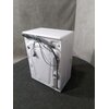 Pralka CANDY CS4 1061DE 1-S Smart 6kg 1000 obr Zużycie prądu 65 kWh = 74.75 zł