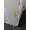 Pralka CANDY CS4 1061DE 1-S Smart 6kg 1000 obr Klasa prania A