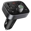 Transmiter FM BASEUS S-09 Pro